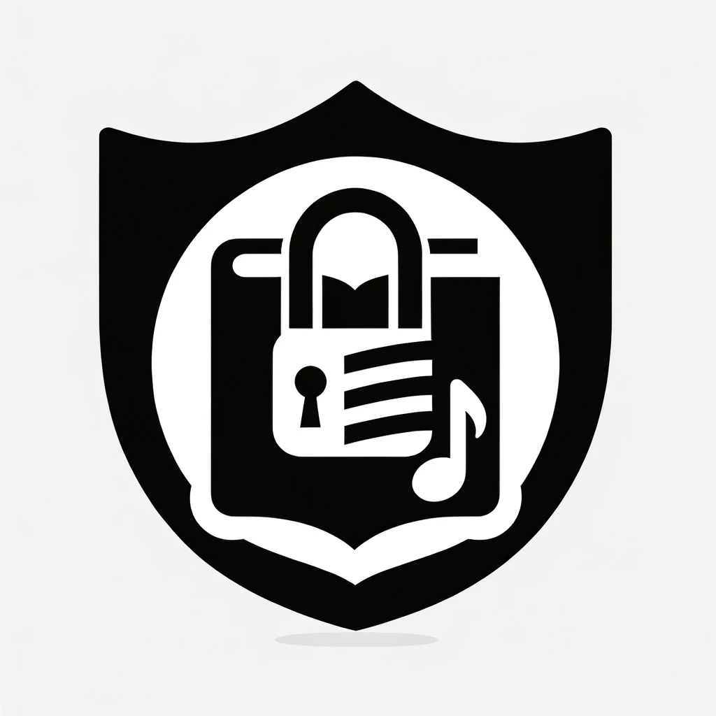 <br />
<b>Warning</b>:  Undefined variable $title in <b>/home/ippc.kr/tag/list.php</b> on line <b>87</b><br />
