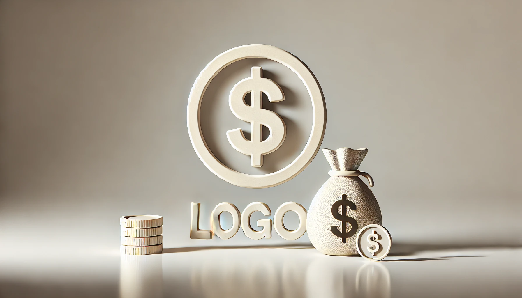 <br />
<b>Warning</b>:  Undefined variable $title in <b>/home/ippc.kr/tag/list.php</b> on line <b>87</b><br />
