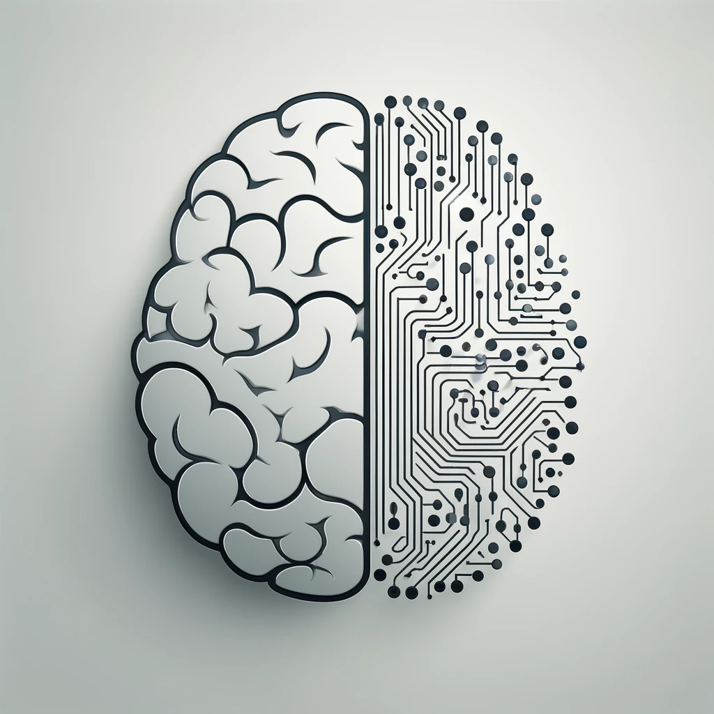 <br />
<b>Warning</b>:  Undefined variable $title in <b>/home/ippc.kr/tag/list.php</b> on line <b>87</b><br />
