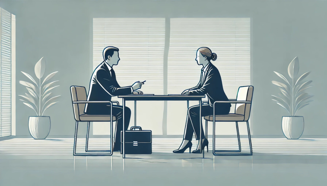 신지식재산권의 이해와 전략