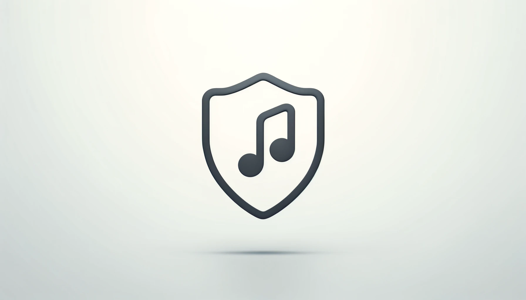 <br />
<b>Warning</b>:  Undefined variable $title in <b>/home/ippc.kr/tag/list.php</b> on line <b>87</b><br />
