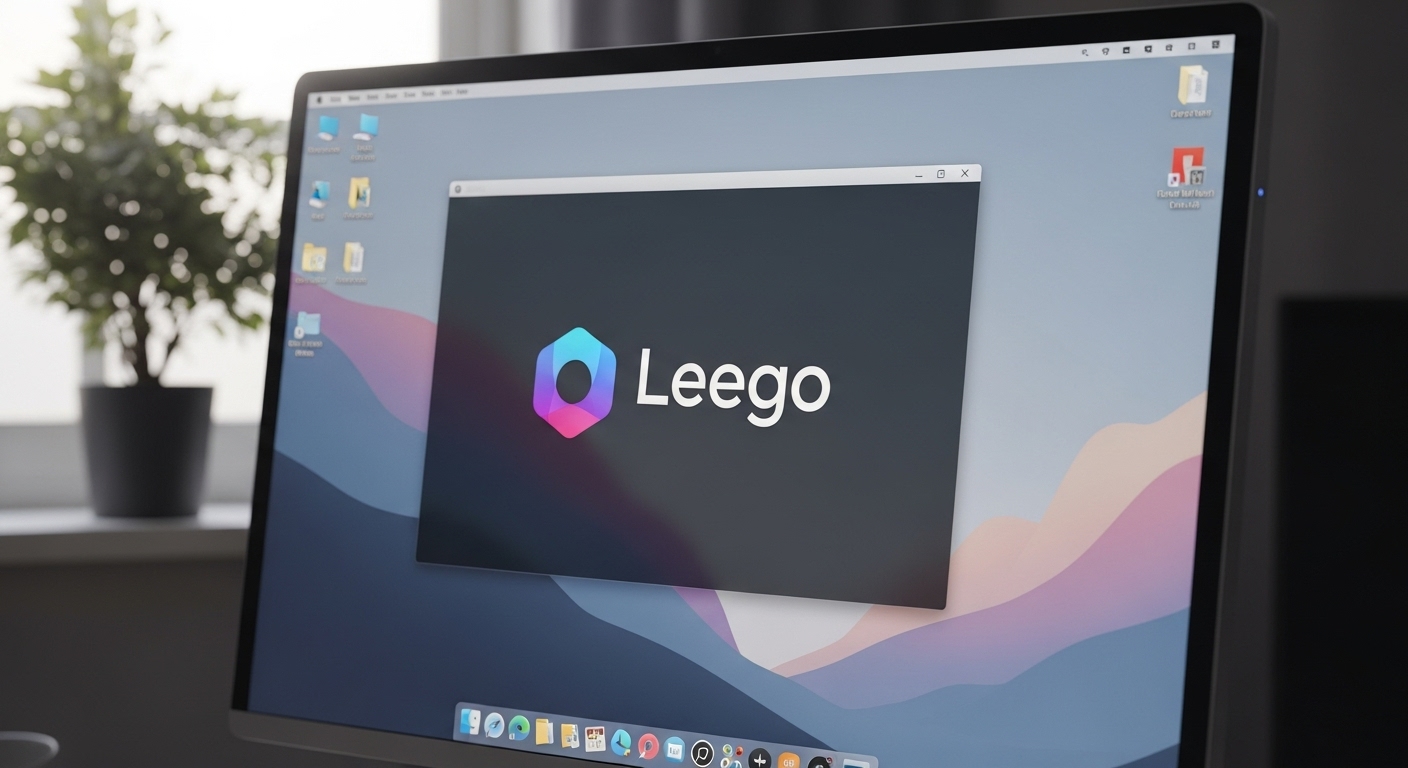 <br />
<b>Warning</b>:  Undefined variable $title in <b>/home/ippc.kr/tag/list.php</b> on line <b>87</b><br />
