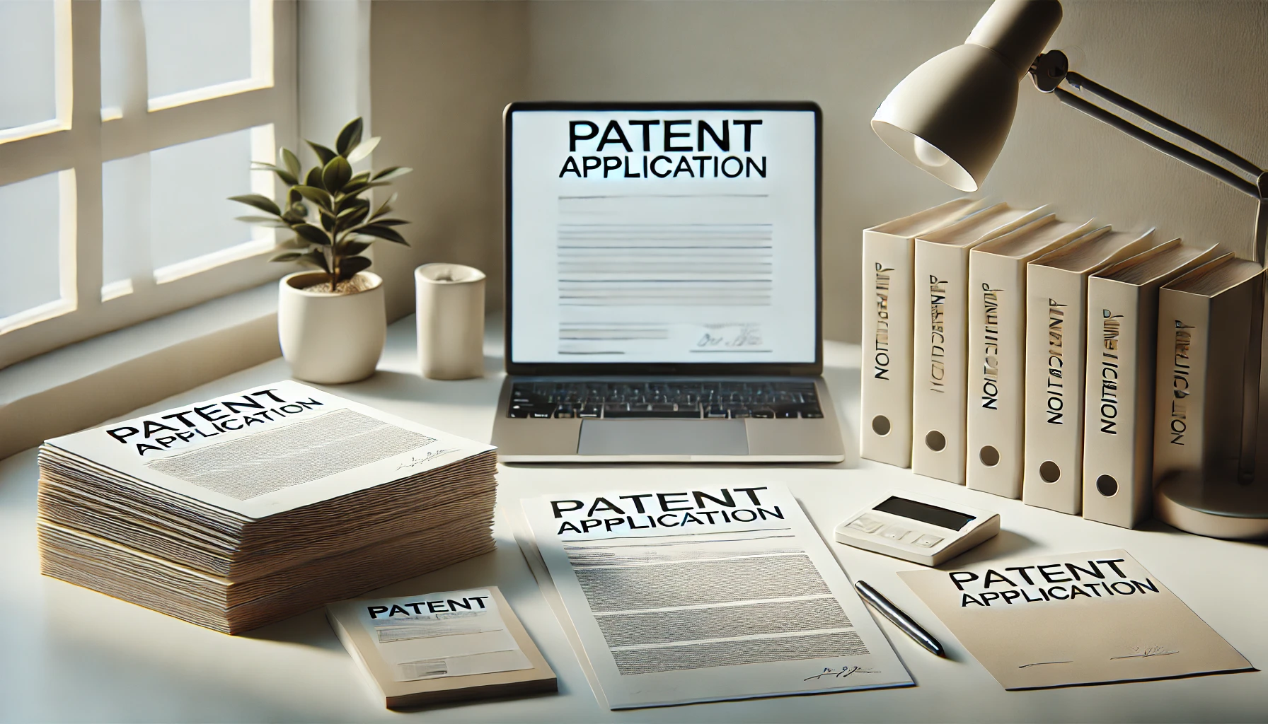 <br />
<b>Warning</b>:  Undefined variable $title in <b>/home/ippc.kr/tag/list.php</b> on line <b>87</b><br />
