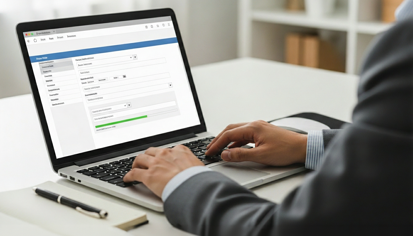 내 아이디어를 지키는 특허등록, 무엇부터 시작할까?
