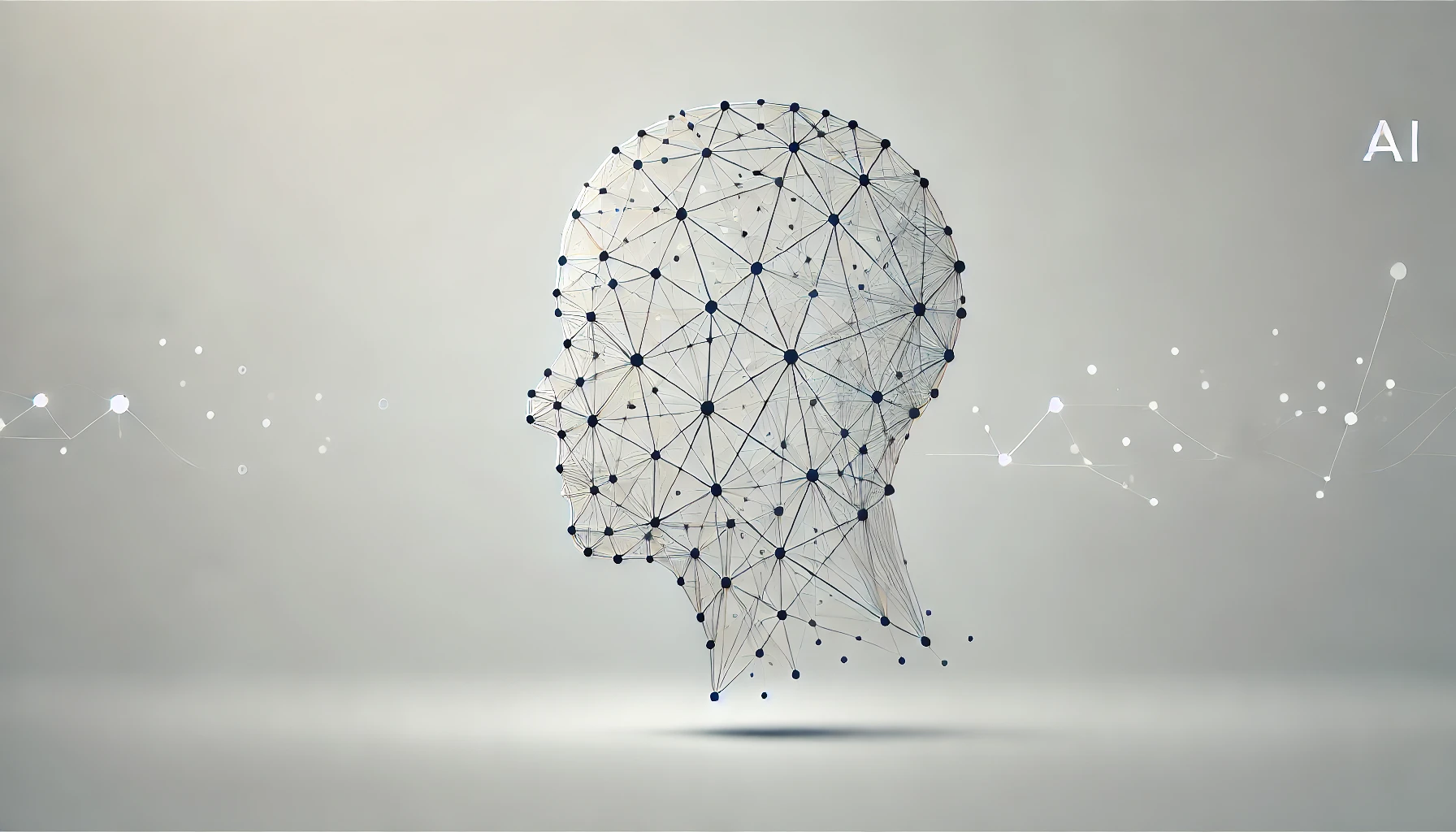 <br />
<b>Warning</b>:  Undefined variable $title in <b>/home/ippc.kr/tag/list.php</b> on line <b>87</b><br />
