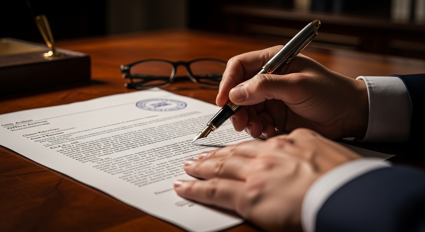 성공적인 BM특허 등록을 위한 5단계 로드맵