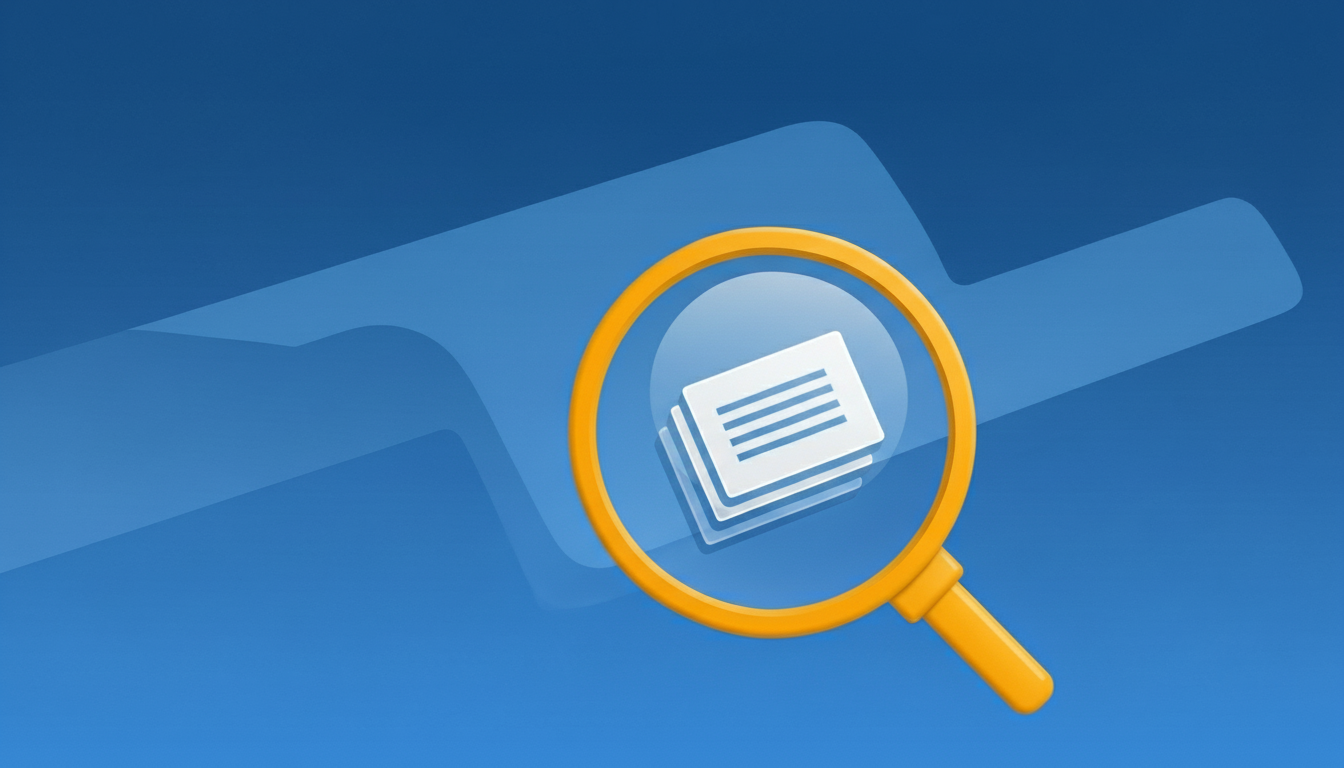 특허출원 절차와 실전 꿀팁: 처음부터 등록까지 한눈에 보기