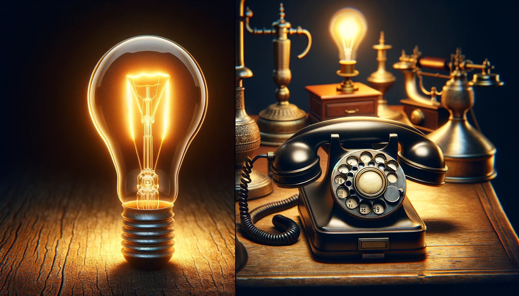 <br />
<b>Warning</b>:  Undefined variable $title in <b>/home/ippc.kr/tag/list.php</b> on line <b>87</b><br />
