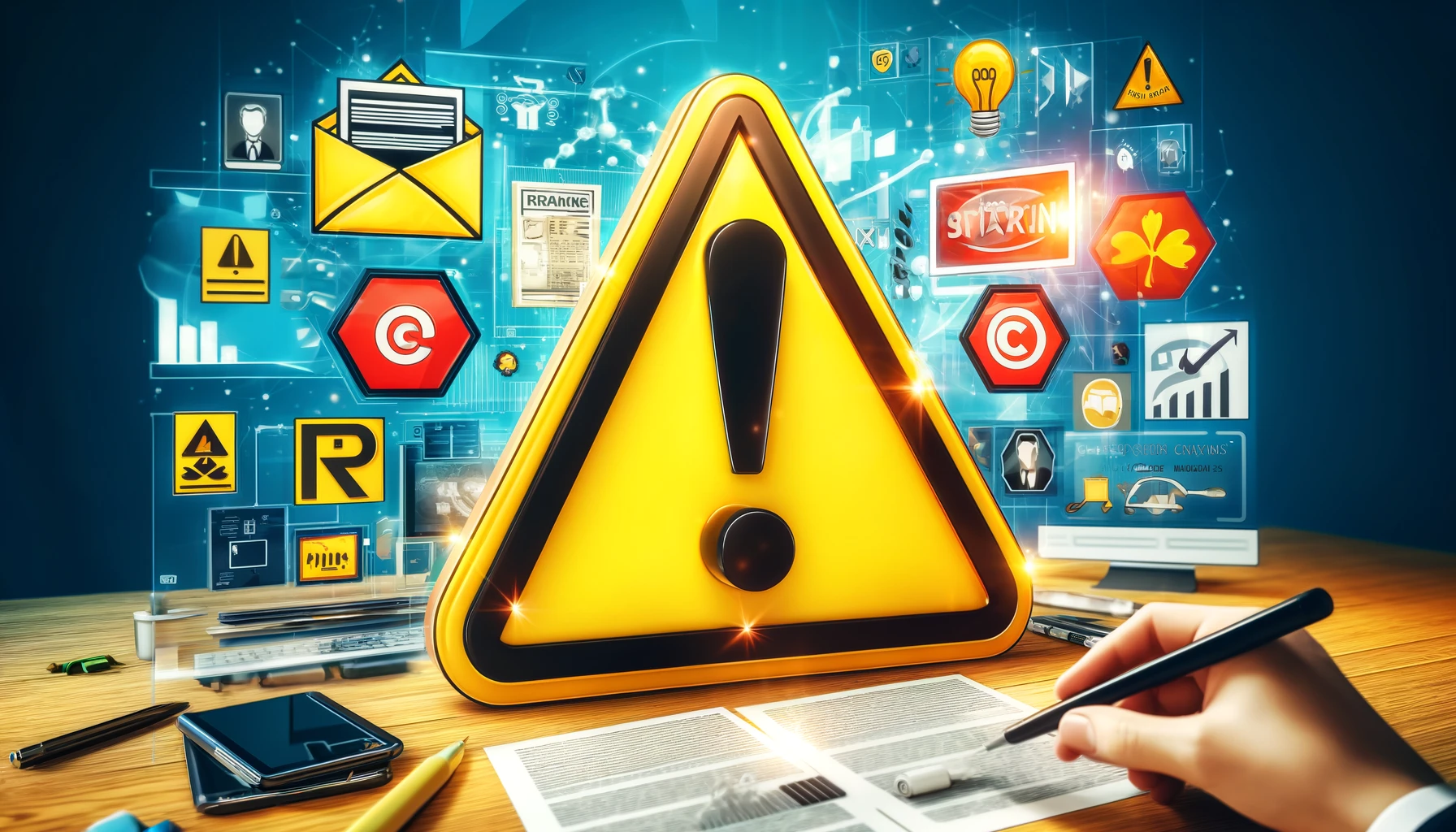 <br />
<b>Warning</b>:  Undefined variable $title in <b>/home/ippc.kr/tag/list.php</b> on line <b>87</b><br />
