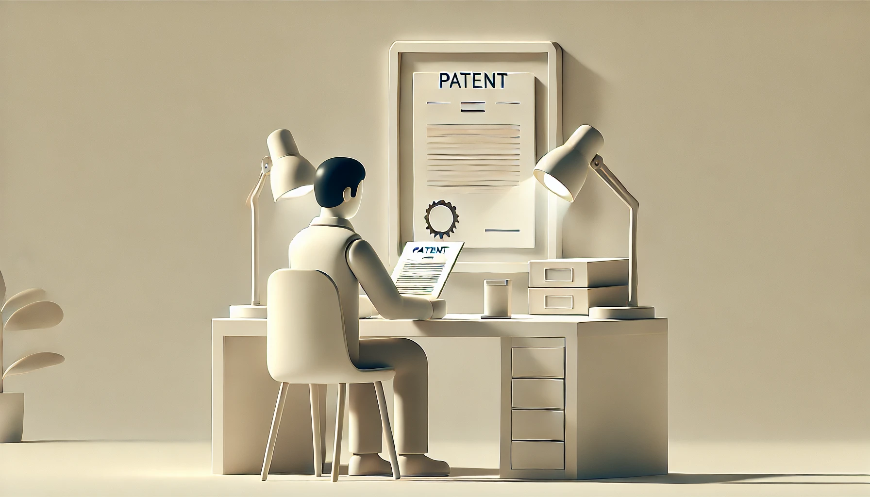 <br />
<b>Warning</b>:  Undefined variable $title in <b>/home/ippc.kr/tag/list.php</b> on line <b>87</b><br />
