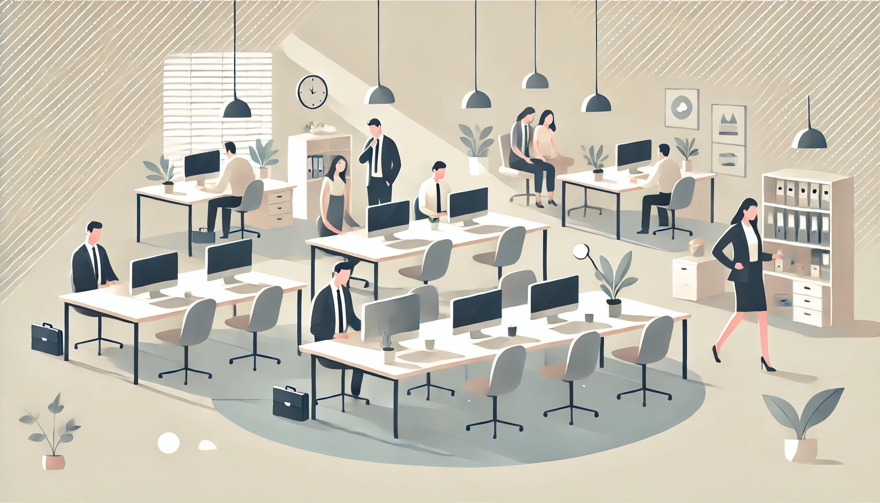 <br />
<b>Warning</b>:  Undefined variable $title in <b>/home/ippc.kr/tag/list.php</b> on line <b>87</b><br />
