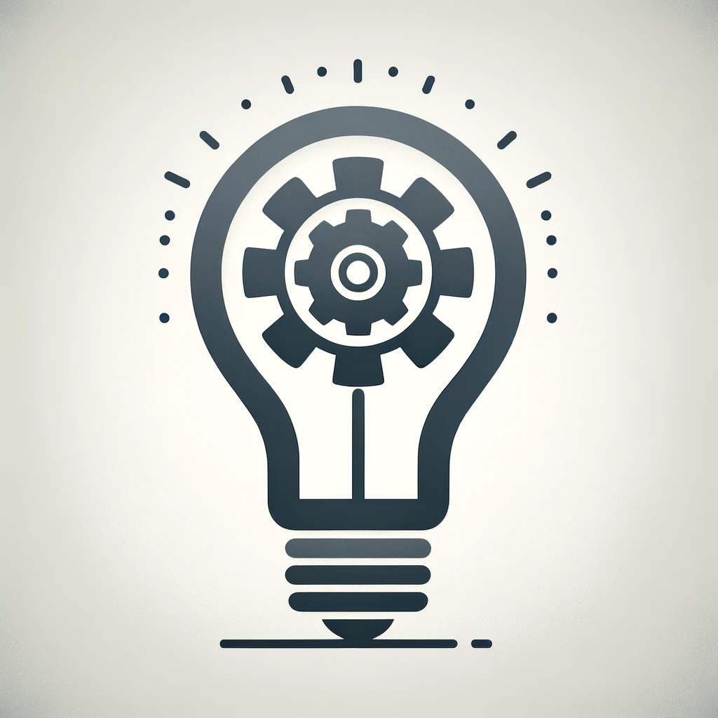  디자인 실용신안의 이해와 실용신안권 예시 분석