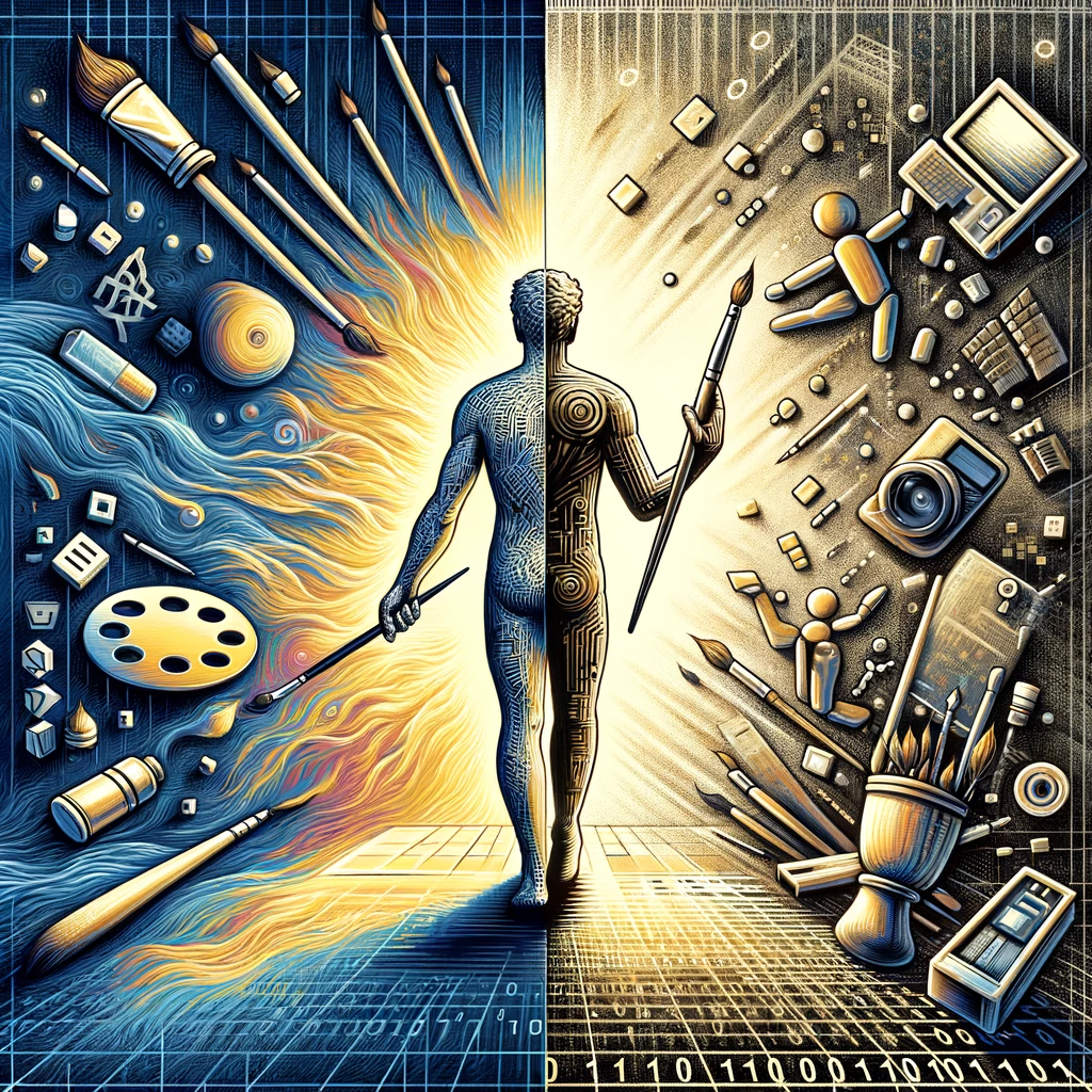 <br />
<b>Warning</b>:  Undefined variable $title in <b>/home/ippc.kr/tag/list.php</b> on line <b>87</b><br />
