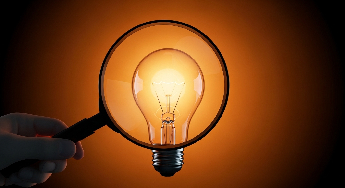 상표출원, 브랜드 보호의 첫걸음: 절차부터 실무팁까지