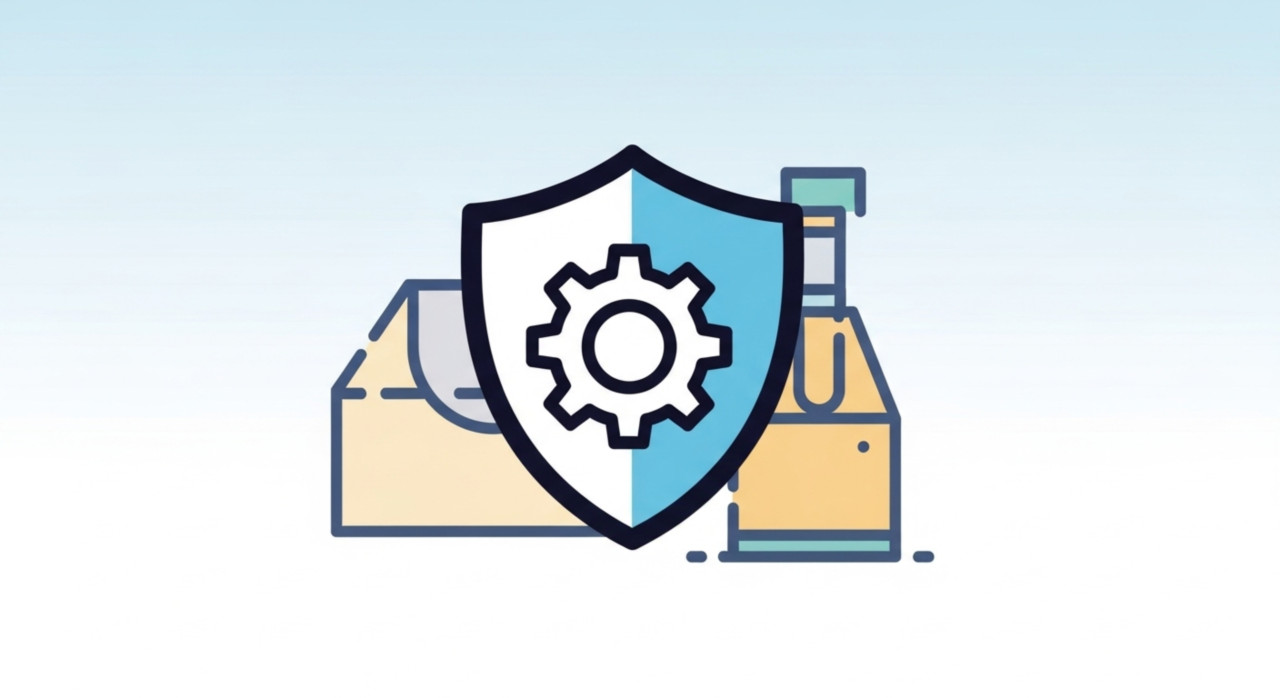 디자인권 완전 정복