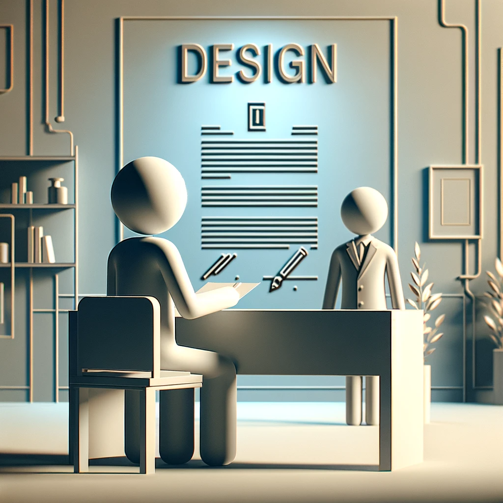 <br />
<b>Warning</b>:  Undefined variable $title in <b>/home/ippc.kr/tag/list.php</b> on line <b>87</b><br />
