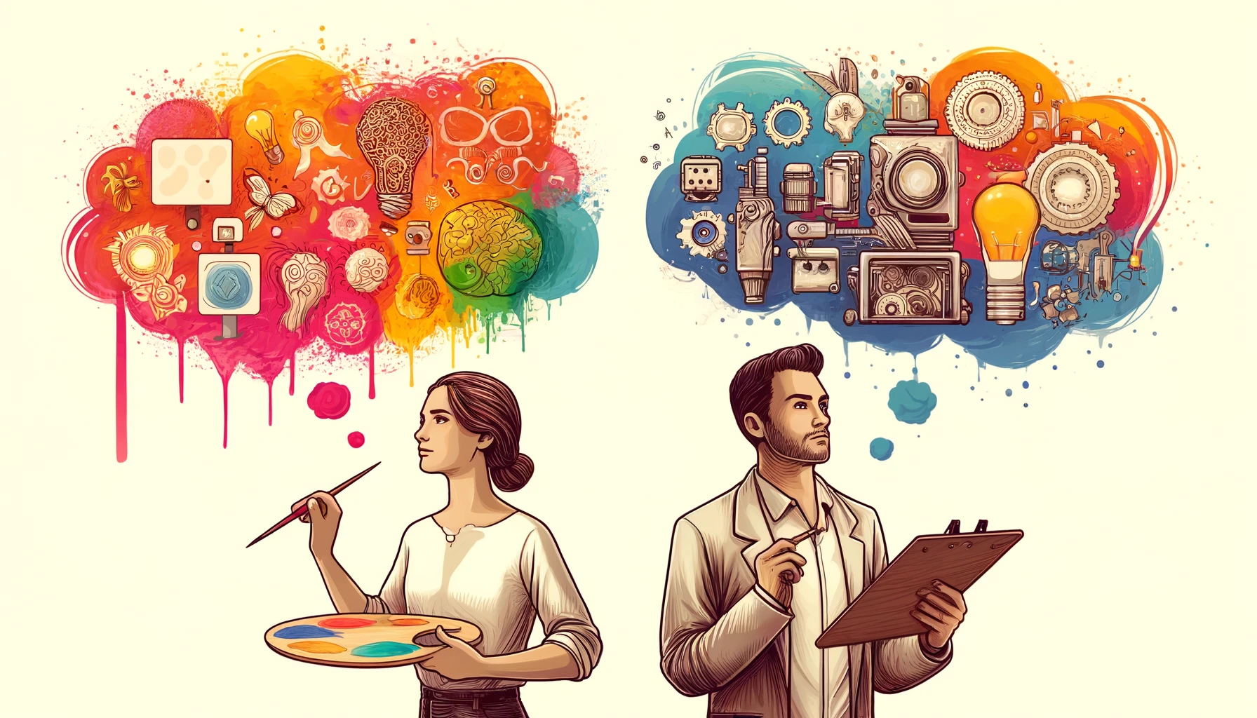 <br />
<b>Warning</b>:  Undefined variable $title in <b>/home/ippc.kr/tag/list.php</b> on line <b>87</b><br />
