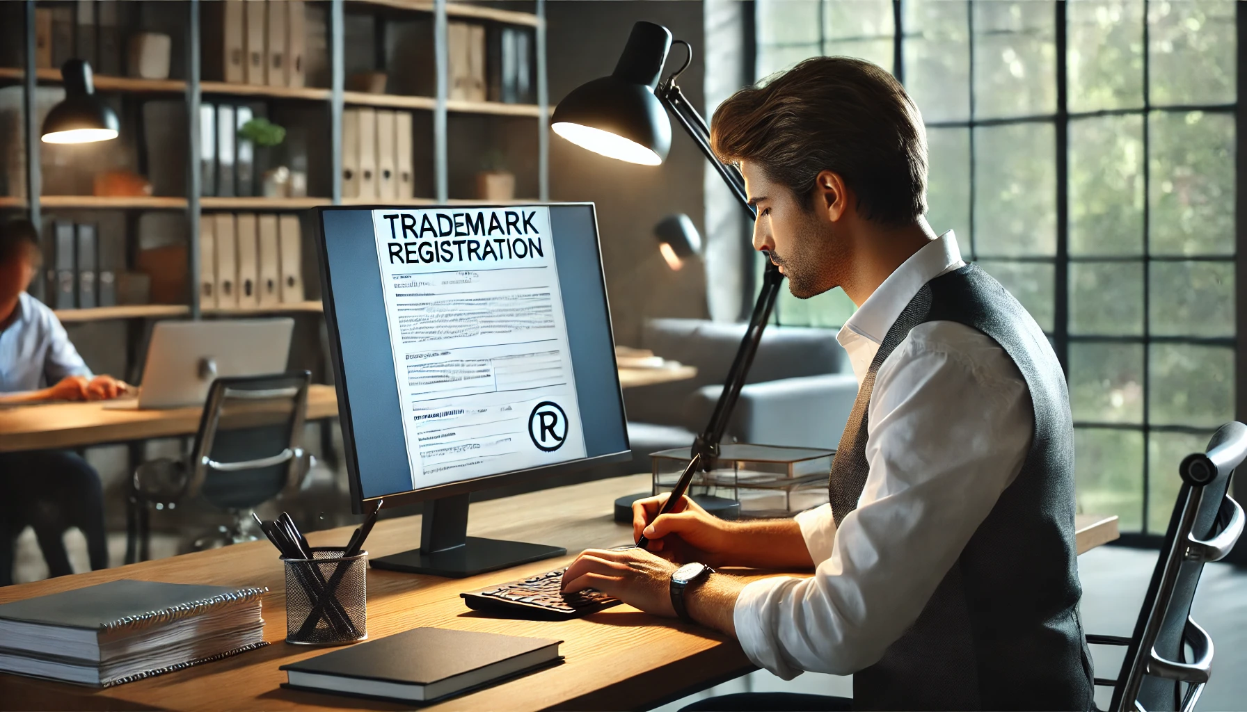 <br />
<b>Warning</b>:  Undefined variable $title in <b>/home/ippc.kr/tag/list.php</b> on line <b>87</b><br />
