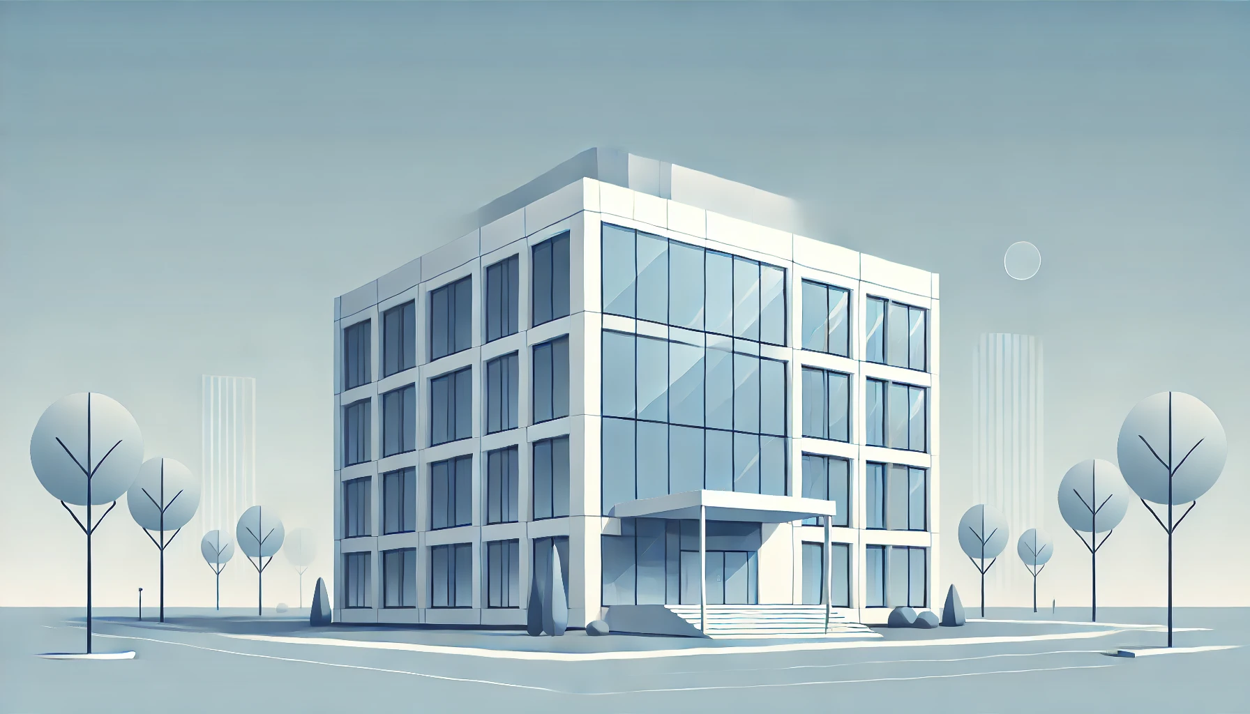 <br />
<b>Warning</b>:  Undefined variable $title in <b>/home/ippc.kr/tag/list.php</b> on line <b>87</b><br />
