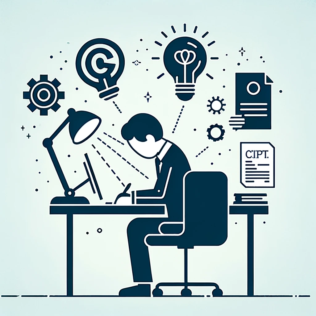 <br />
<b>Warning</b>:  Undefined variable $title in <b>/home/ippc.kr/tag/list.php</b> on line <b>87</b><br />
