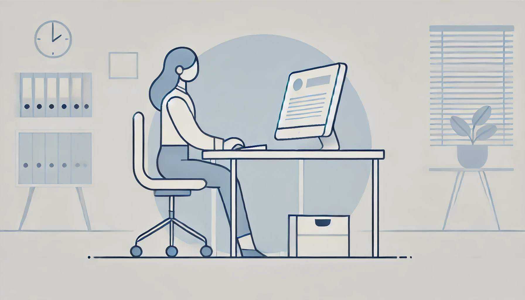 출원 과정에서 놓치기 쉬운 팁