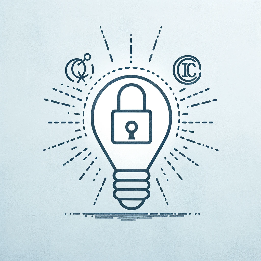 지식재산권 보호를 위한 제도 및 방법에 대한 연구