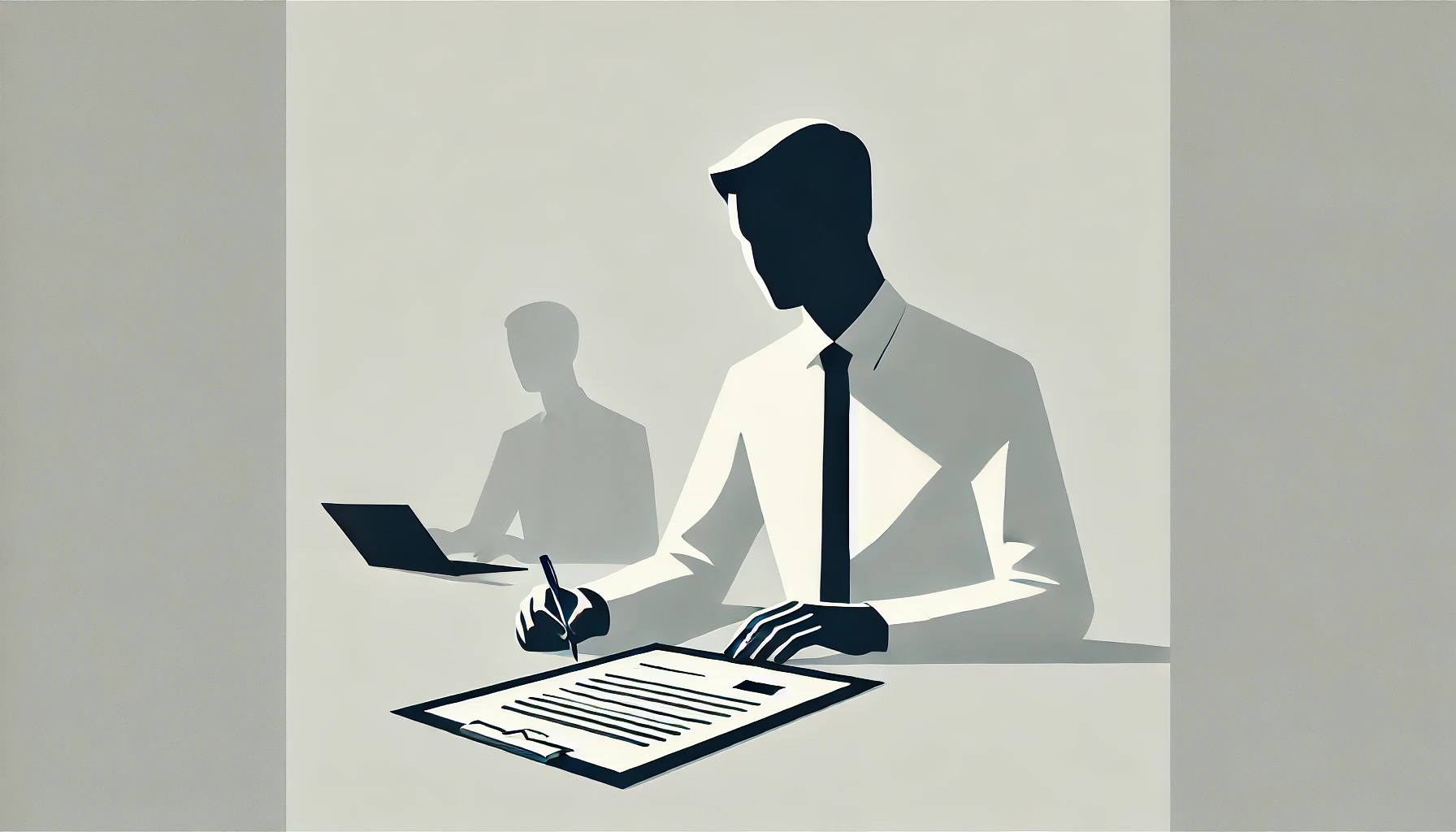 상호등록 및 상표등록 차이점 이해하기