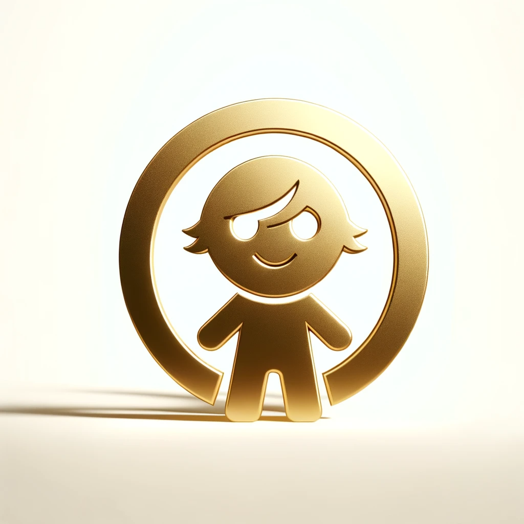 캐릭터 상표권 등록의 필요성과 절차에 대해 살펴보기