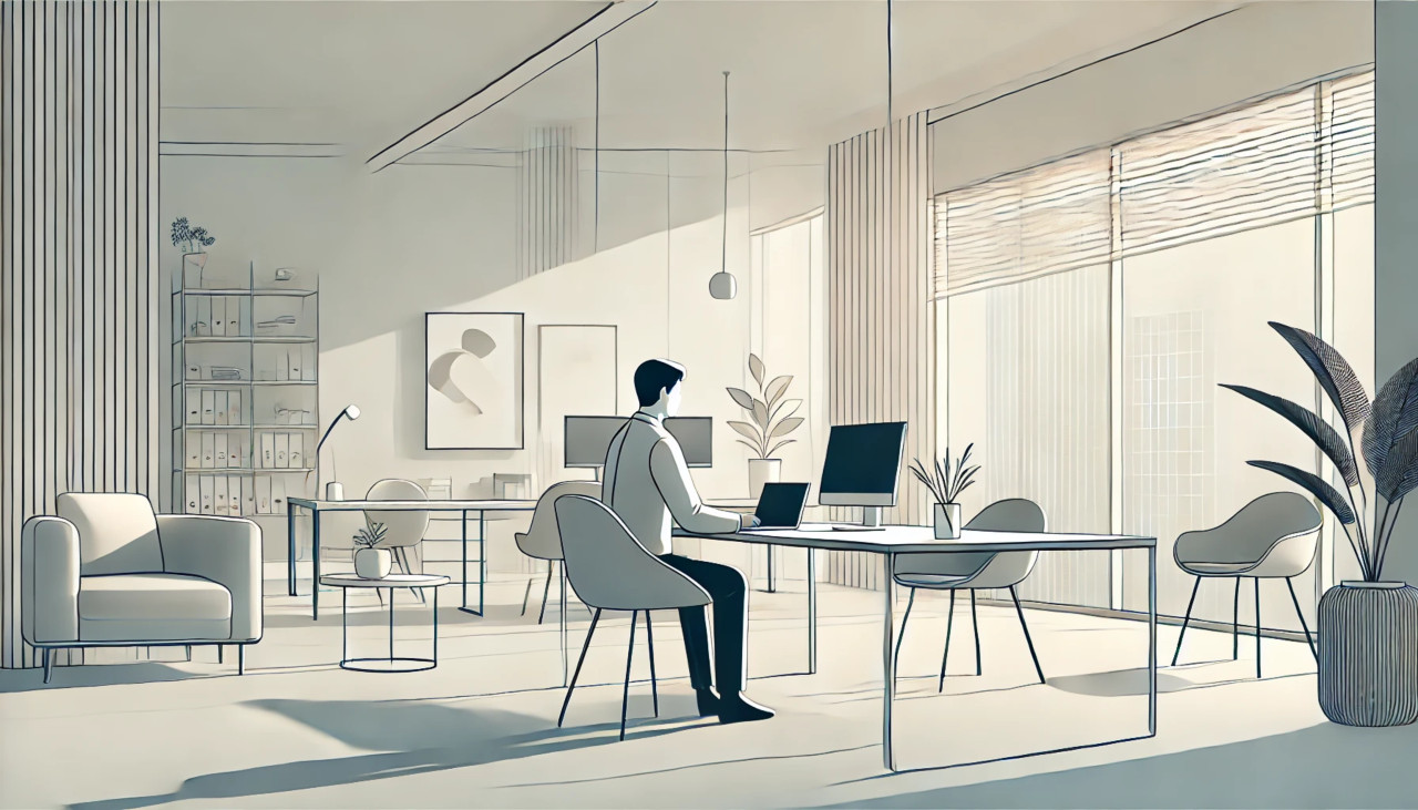 특허와 실용신안, 선택의 기준은?