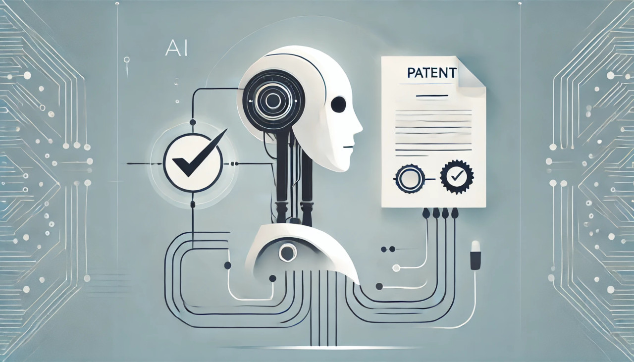 <br />
<b>Warning</b>:  Undefined variable $title in <b>/home/ippc.kr/tag/list.php</b> on line <b>87</b><br />
