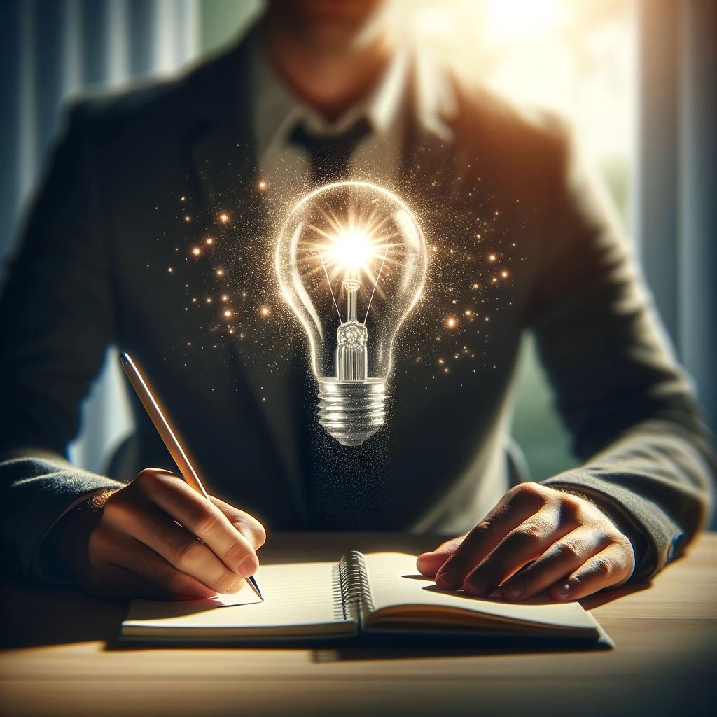 <br />
<b>Warning</b>:  Undefined variable $title in <b>/home/ippc.kr/tag/list.php</b> on line <b>87</b><br />
