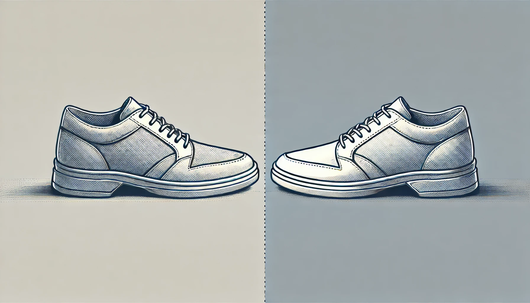 <br />
<b>Warning</b>:  Undefined variable $title in <b>/home/ippc.kr/tag/list.php</b> on line <b>87</b><br />
