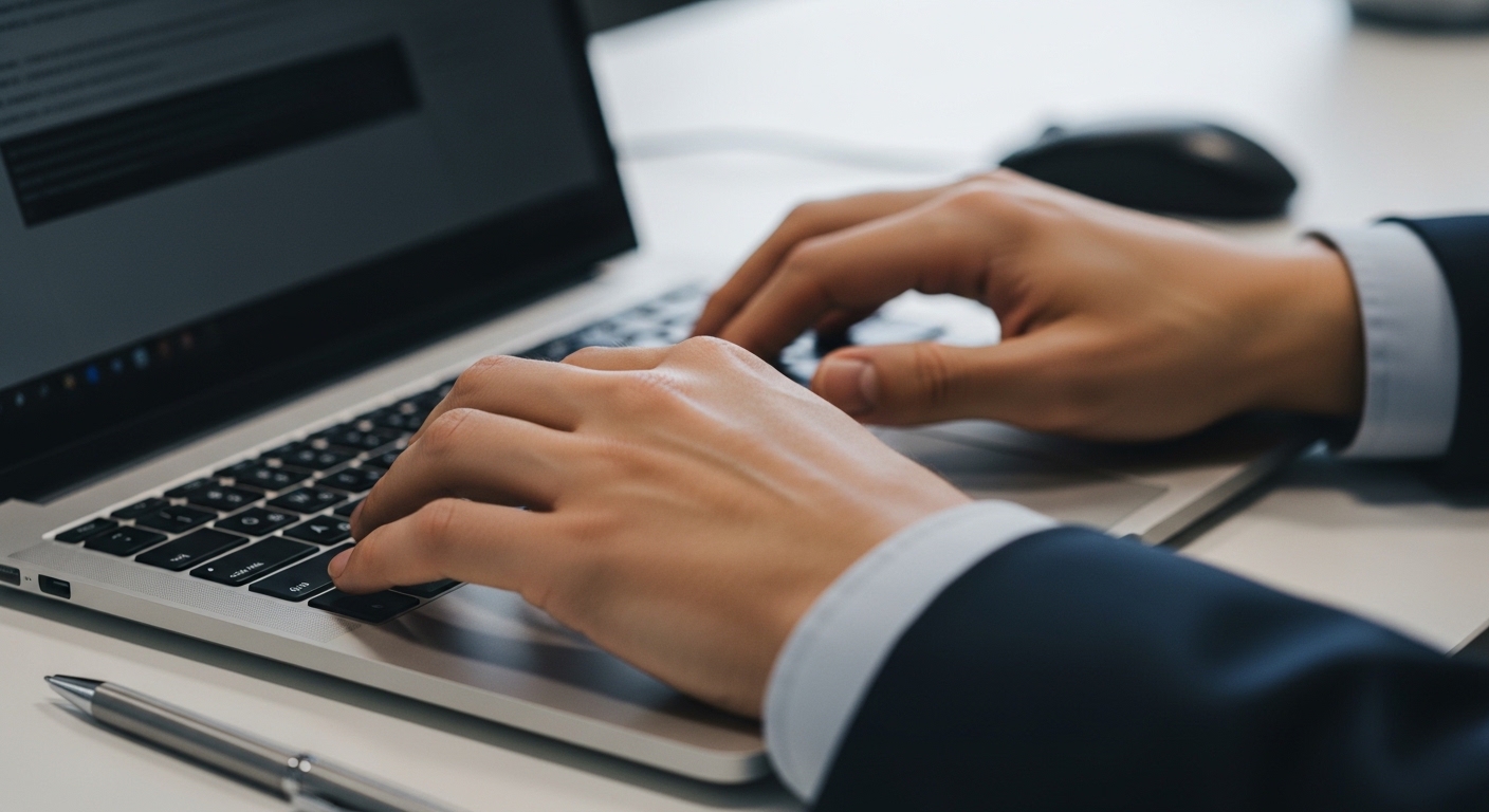 특허가 아니어도 괜찮아! 실용신안의 모든 것