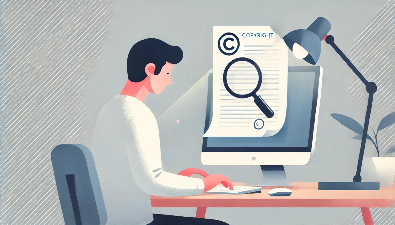 <br />
<b>Warning</b>:  Undefined variable $title in <b>/home/ippc.kr/tag/list.php</b> on line <b>87</b><br />
