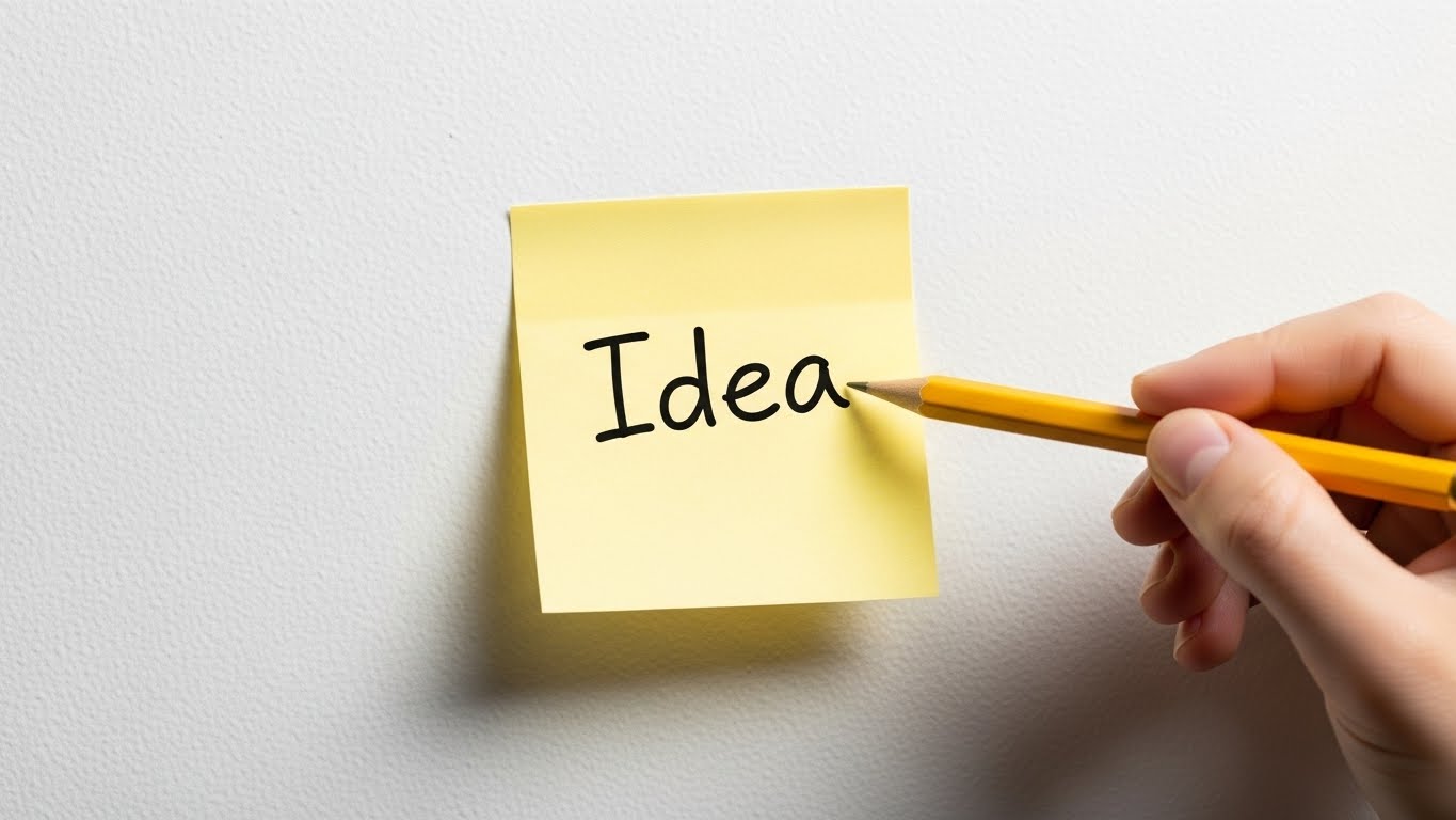 특허가 뭐야? 왕초보도 이해하는 특허의 모든 것