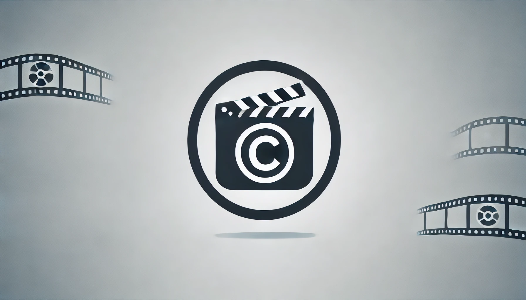 <br />
<b>Warning</b>:  Undefined variable $title in <b>/home/ippc.kr/tag/list.php</b> on line <b>87</b><br />
