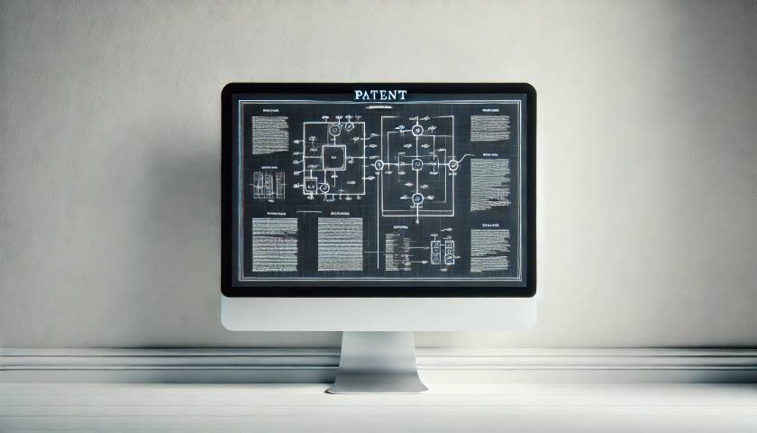 특허권기간의 이해와 전략