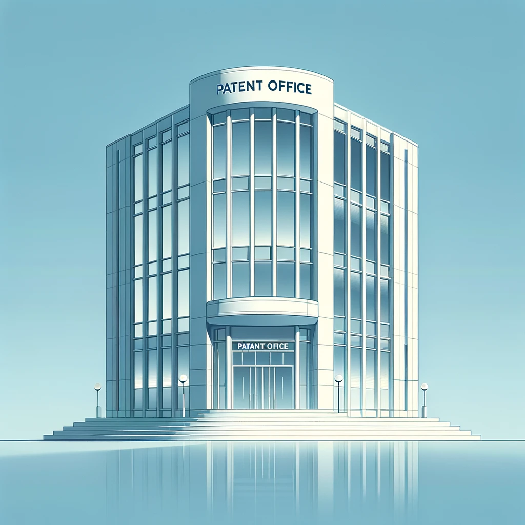 특허권의 종류와 선택하는 방법