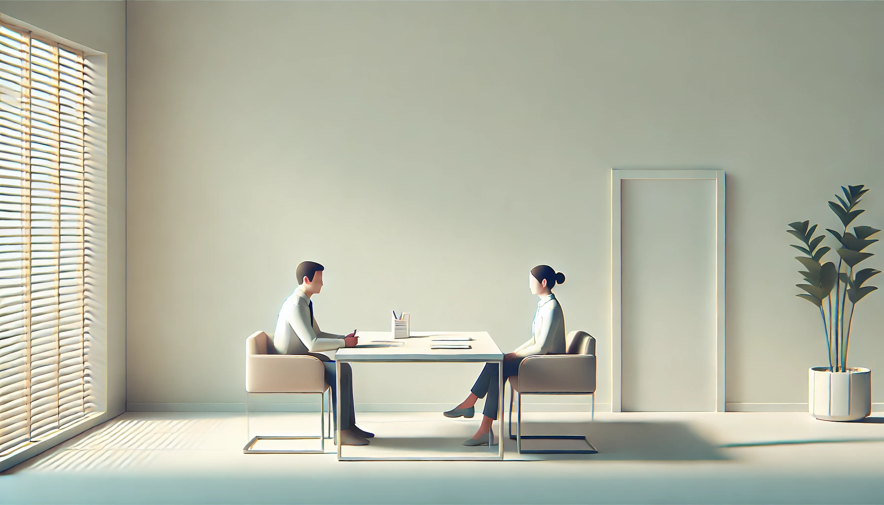 로고상표권의 중요성과 조회 방법