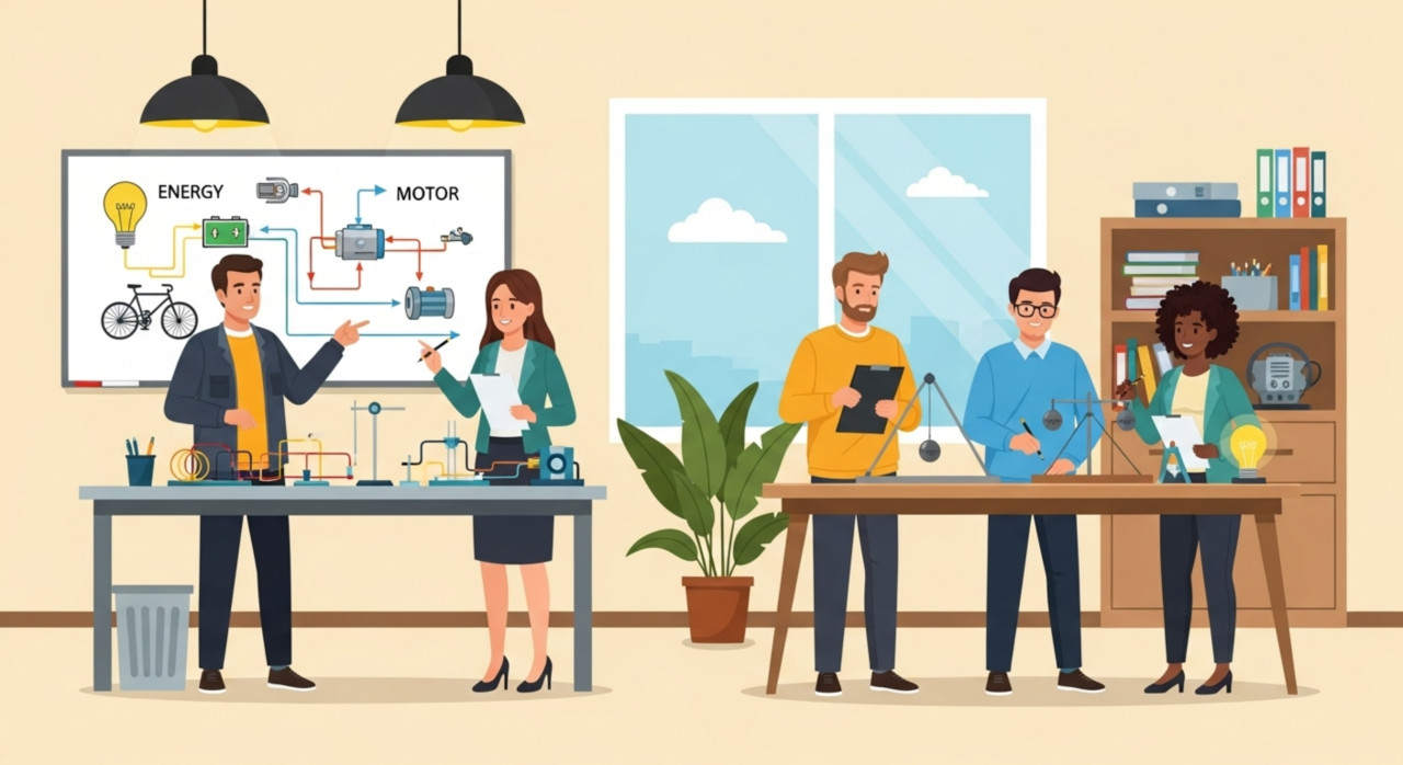 실용신안 등록 A to Z