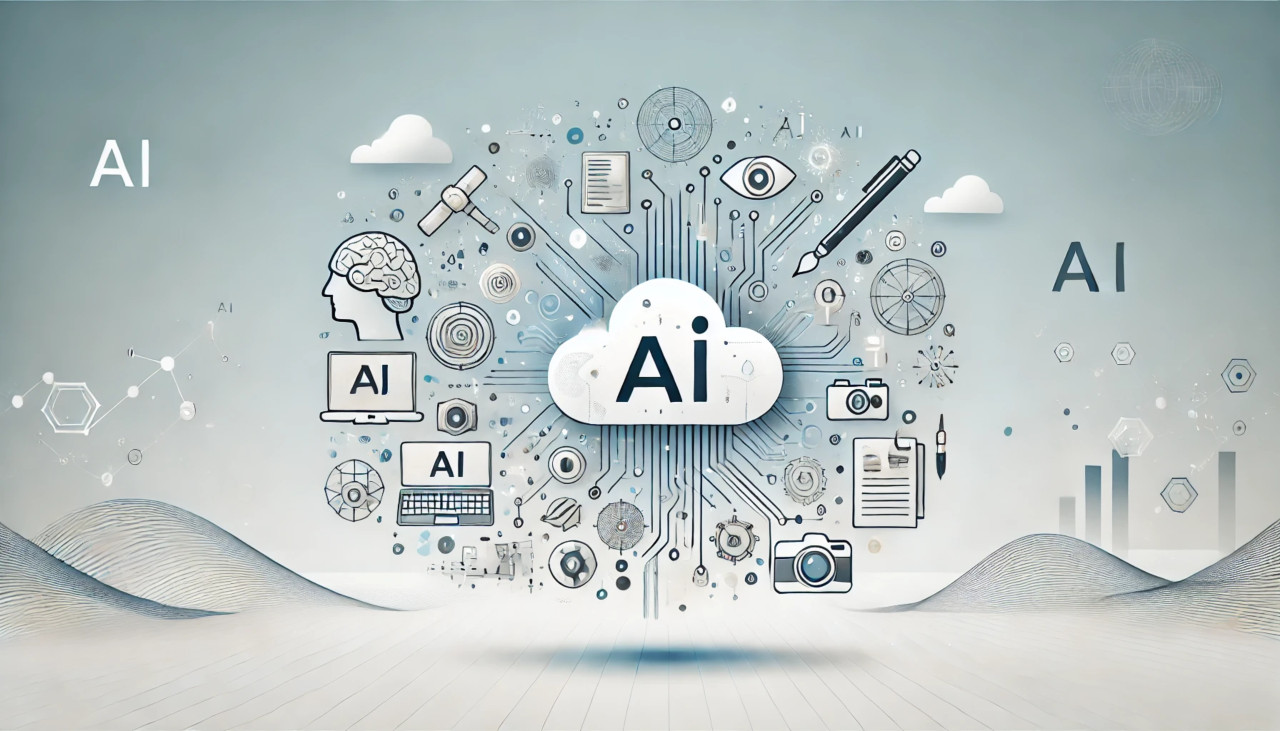 <br />
<b>Warning</b>:  Undefined variable $title in <b>/home/ippc.kr/tag/list.php</b> on line <b>87</b><br />
