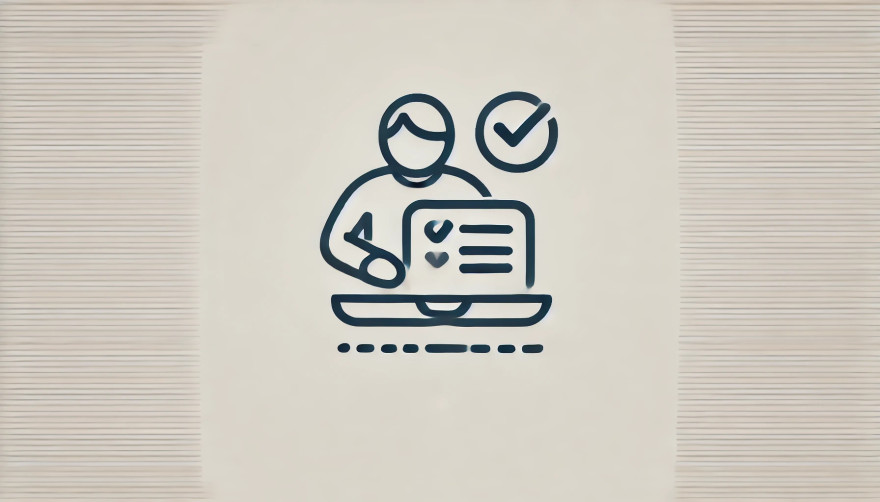 <br />
<b>Warning</b>:  Undefined variable $title in <b>/home/ippc.kr/tag/list.php</b> on line <b>87</b><br />
