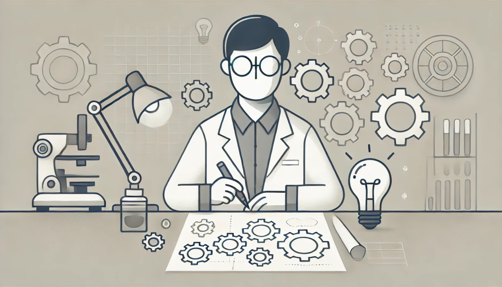 <br />
<b>Warning</b>:  Undefined variable $title in <b>/home/ippc.kr/tag/list.php</b> on line <b>87</b><br />
