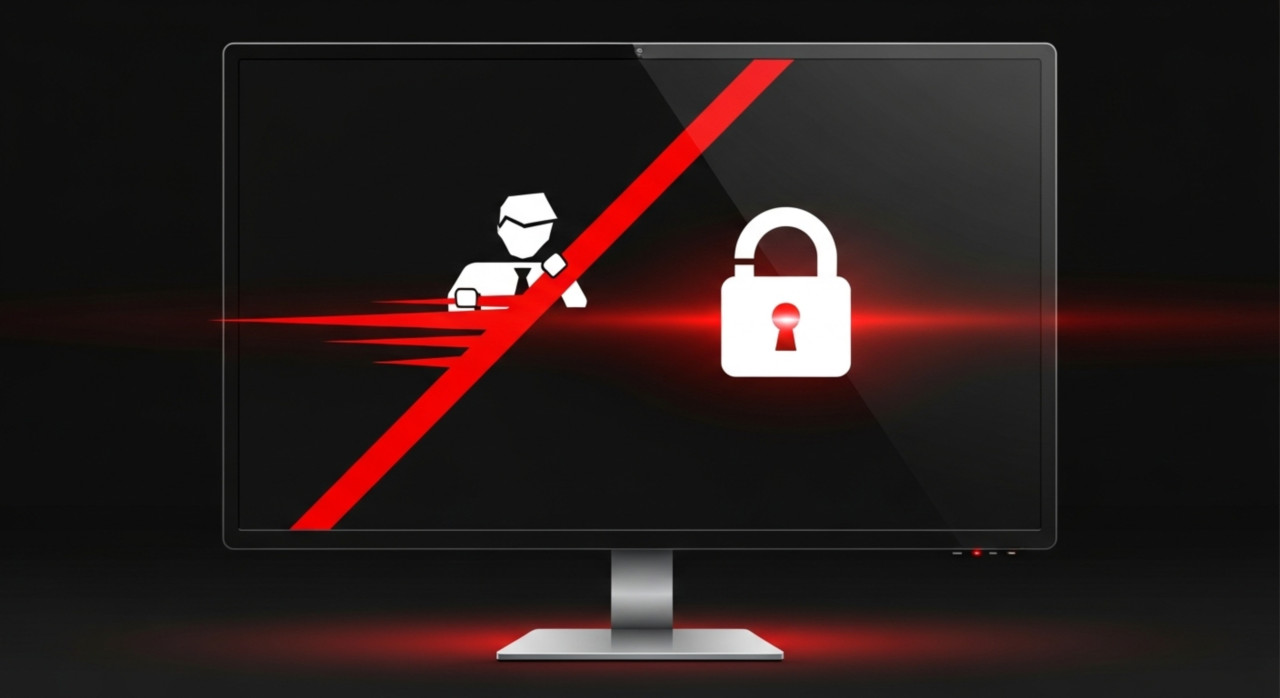 디지털 시대에 알아야 할 지식재산권 보호 전략