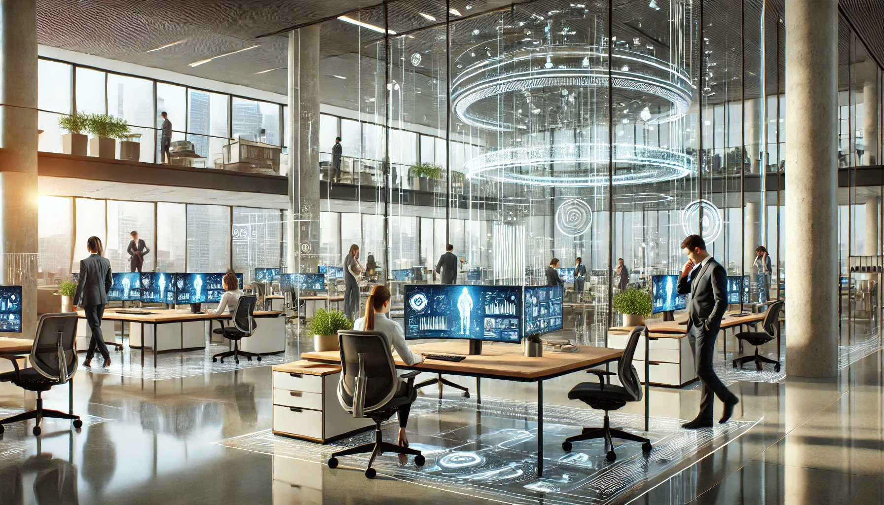 기업의 지식재산권 관리 전략