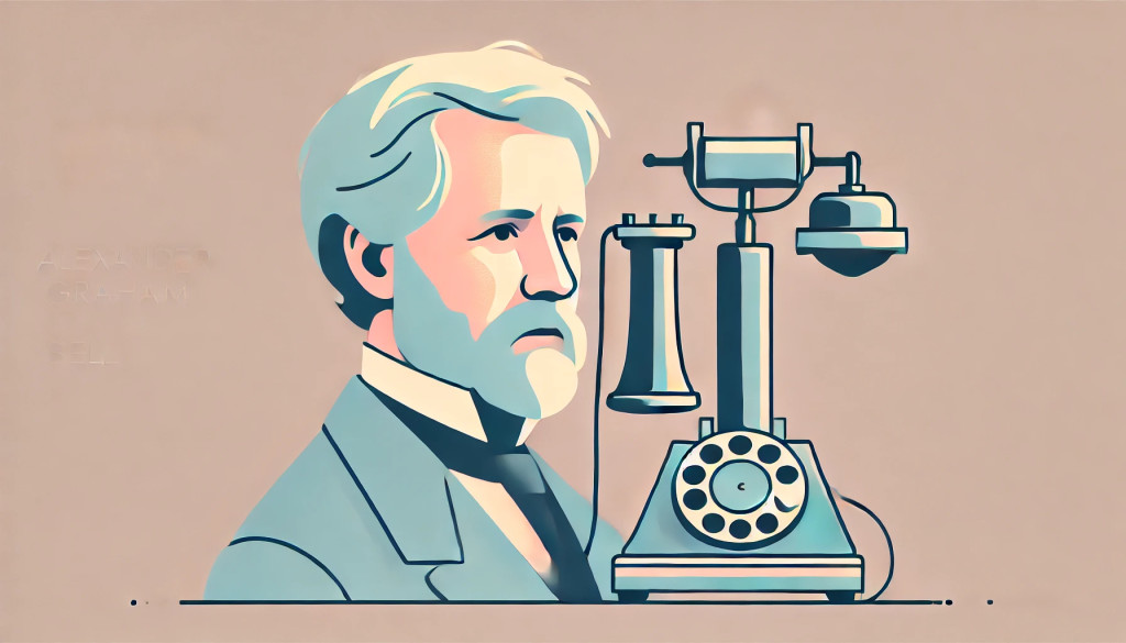 <br />
<b>Warning</b>:  Undefined variable $title in <b>/home/ippc.kr/tag/list.php</b> on line <b>87</b><br />
