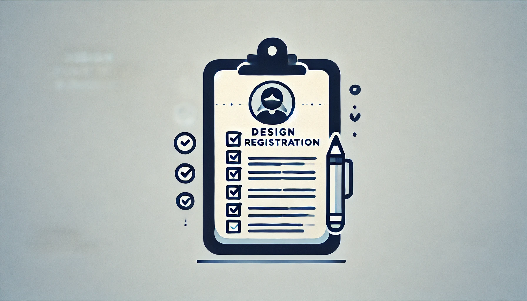 <br />
<b>Warning</b>:  Undefined variable $title in <b>/home/ippc.kr/tag/list.php</b> on line <b>87</b><br />
