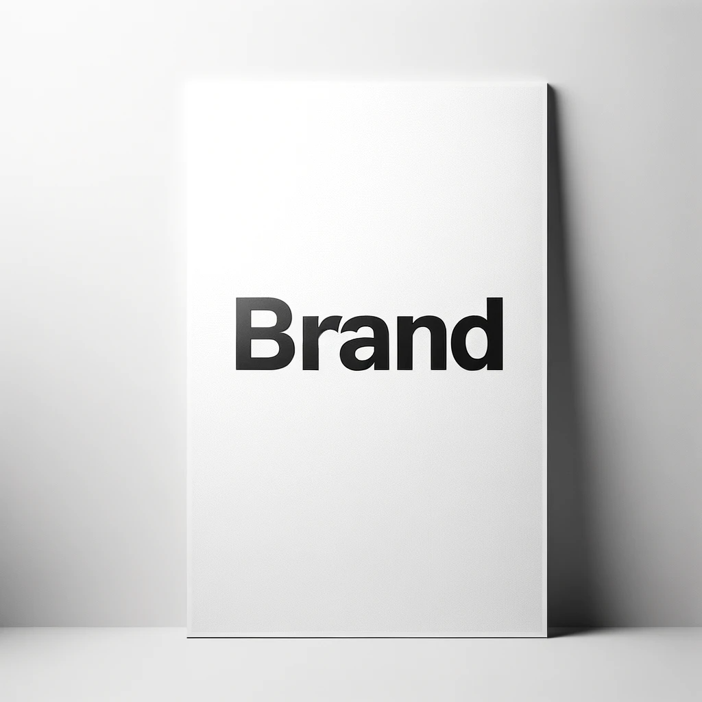 브랜드 상표권 등록과 조회 방법 파헤치기