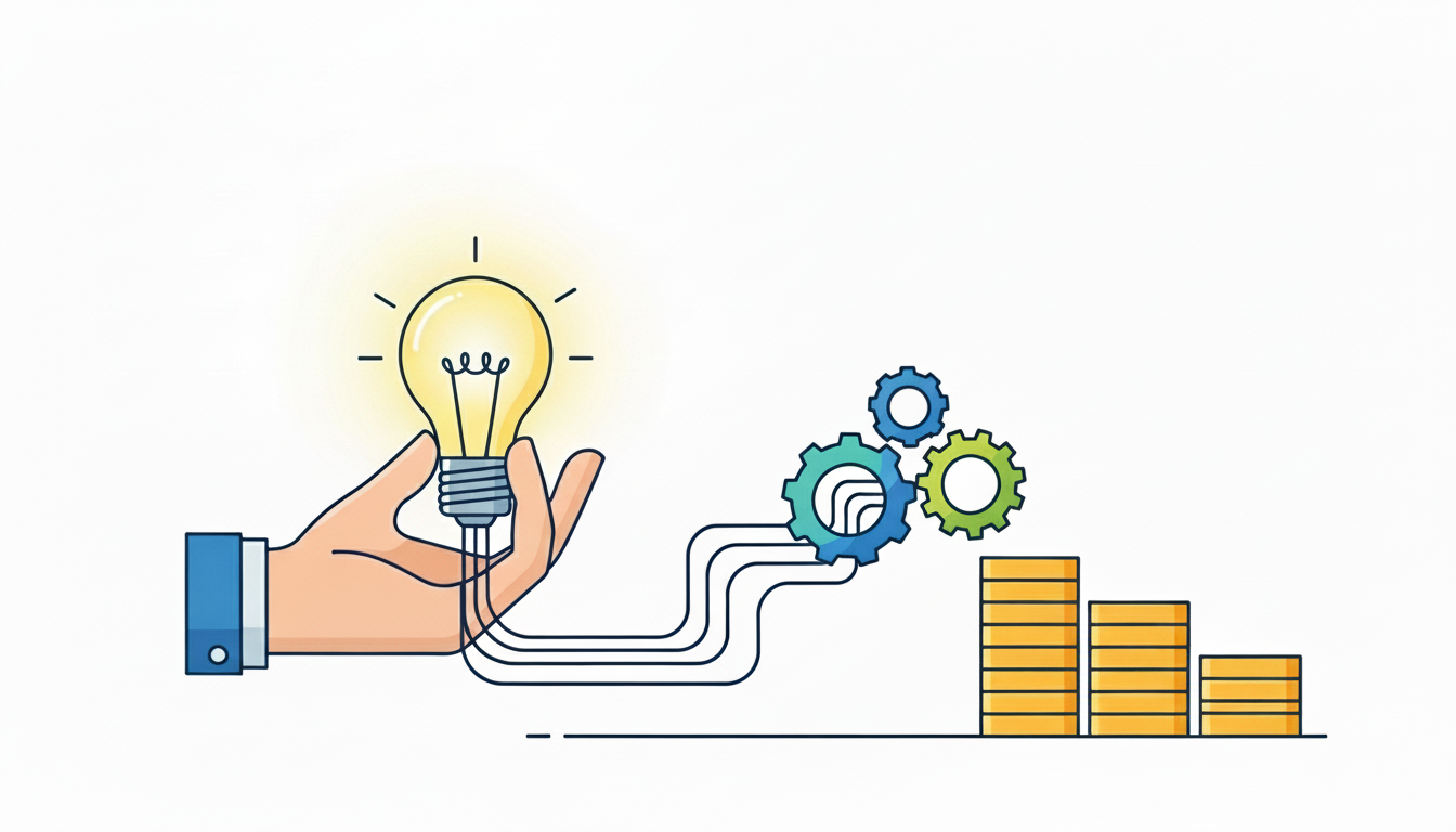 아이디어를 지키는 특허 개념, 요건, 절차 완벽 가이드