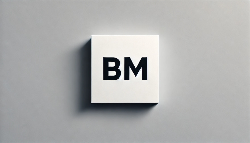 bm특허의 핵심 개념 정복하기